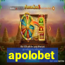 apolobet