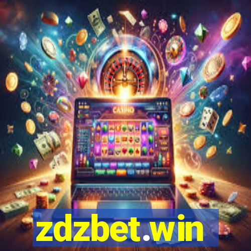 zdzbet.win