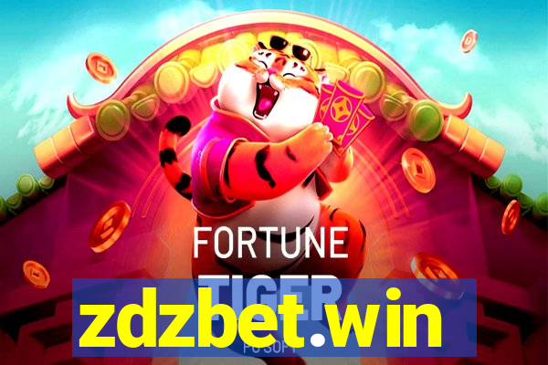 zdzbet.win