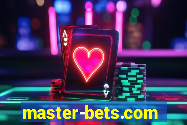 master-bets.com