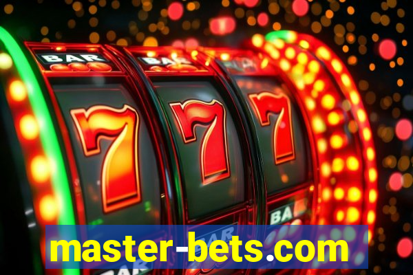 master-bets.com