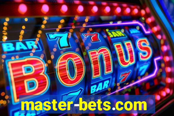 master-bets.com