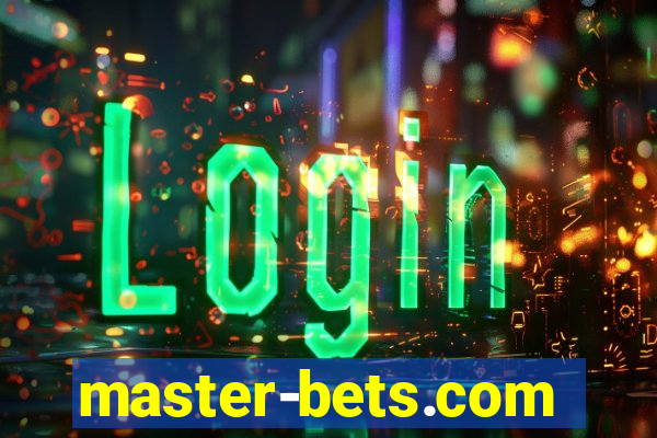 master-bets.com