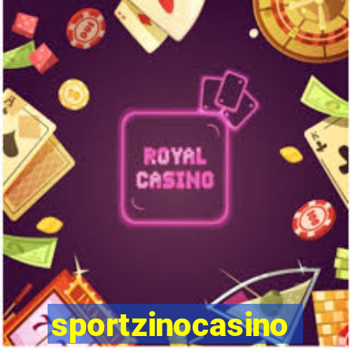 sportzinocasino