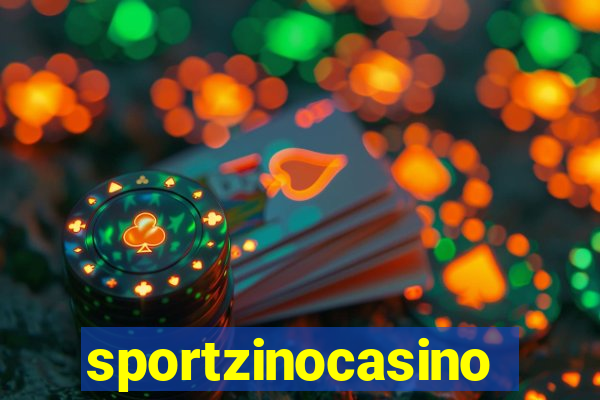 sportzinocasino