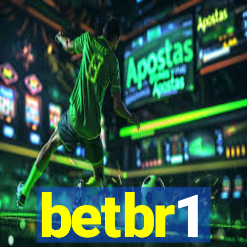 betbr1