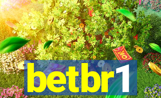 betbr1