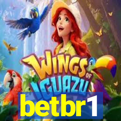 betbr1