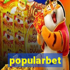 popularbet