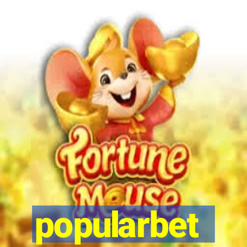 popularbet