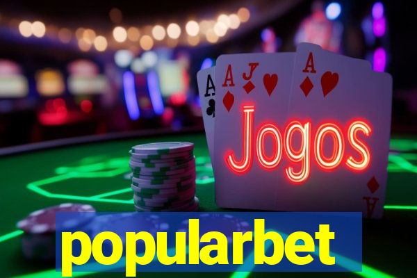 popularbet