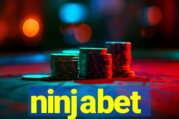 ninjabet