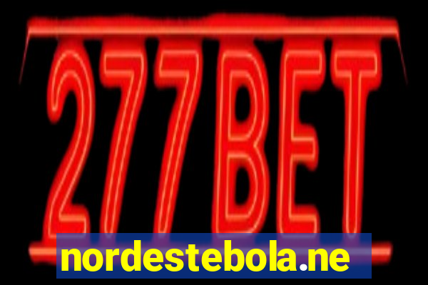 nordestebola.net