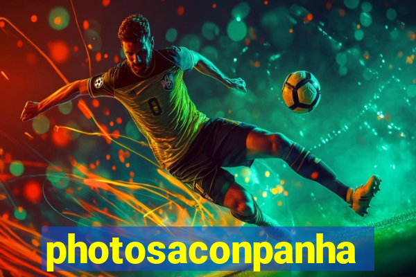 photosaconpanhante