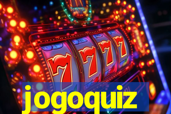 jogoquiz