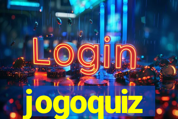 jogoquiz