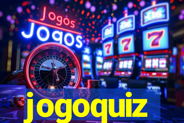 jogoquiz