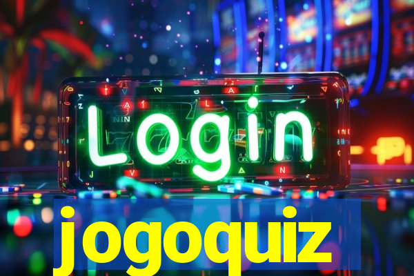 jogoquiz