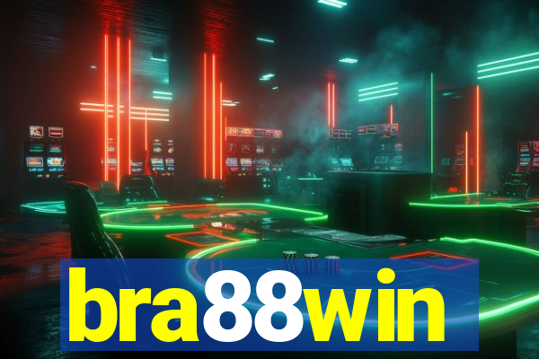 bra88win