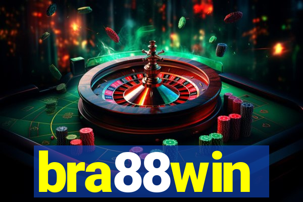 bra88win