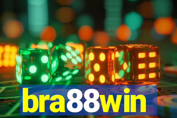 bra88win