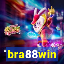 bra88win