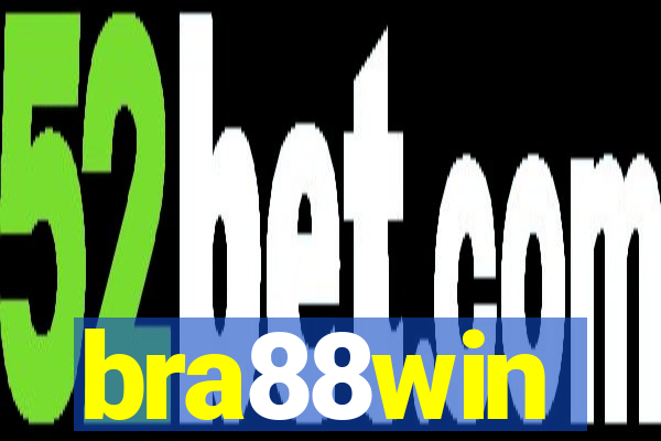 bra88win