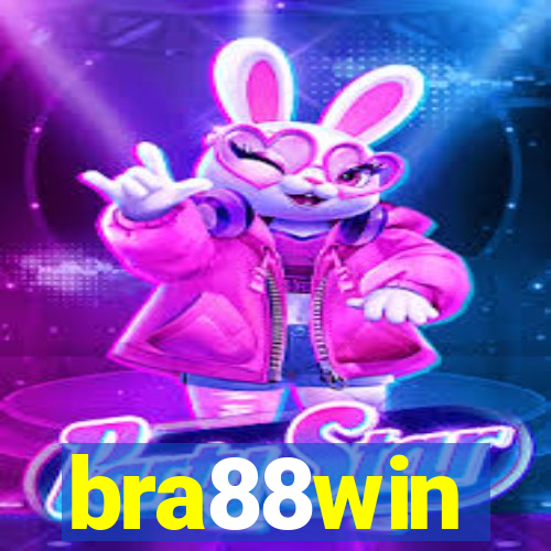 bra88win