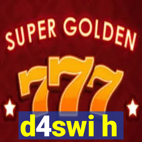 d4swi h