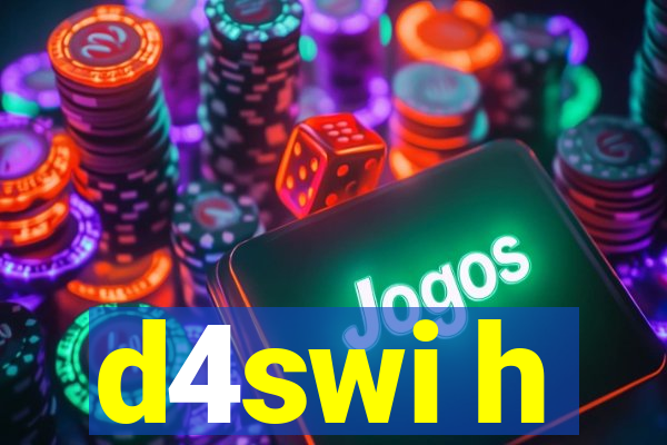 d4swi h