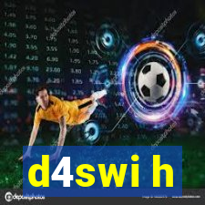 d4swi h