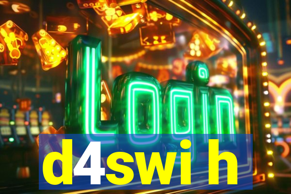 d4swi h