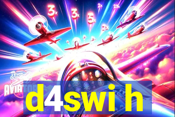 d4swi h