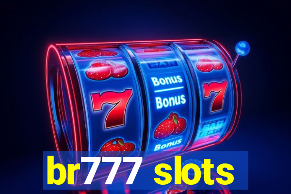 br777 slots