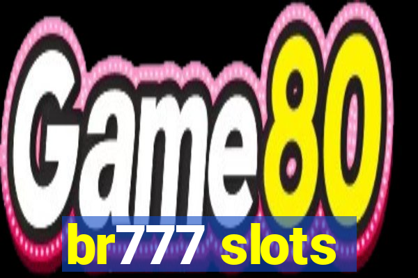 br777 slots