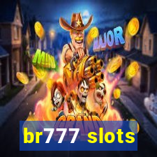 br777 slots