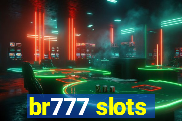 br777 slots