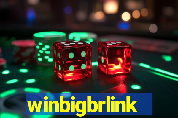 winbigbrlink