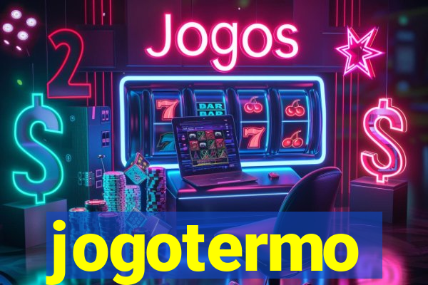 jogotermo