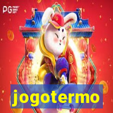 jogotermo