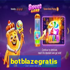 botblazegratis