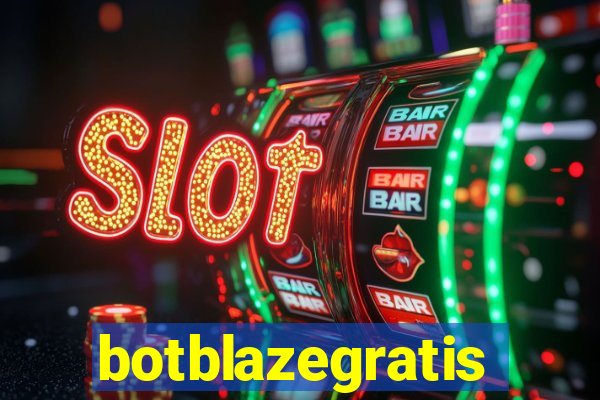 botblazegratis