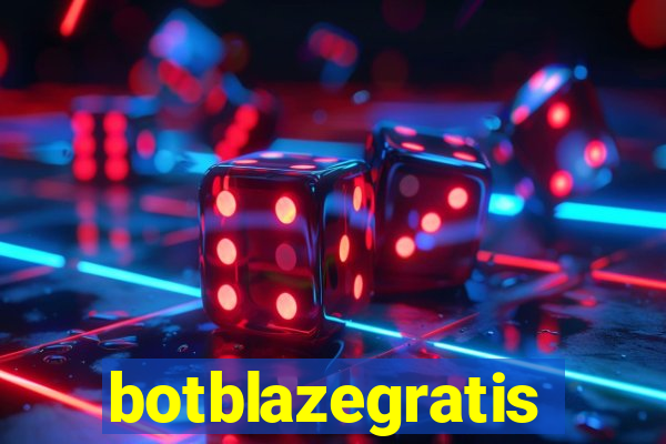 botblazegratis