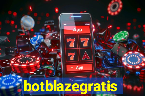 botblazegratis