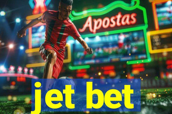 jet bet