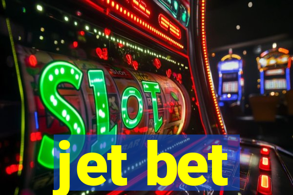 jet bet