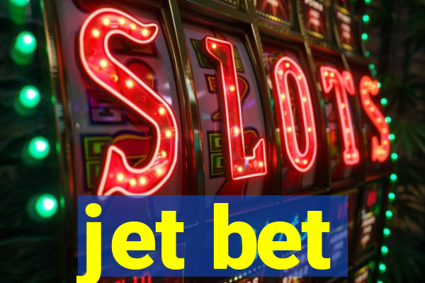 jet bet