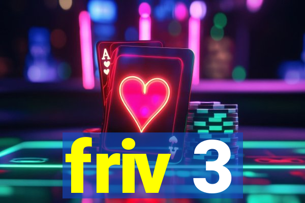 friv 3