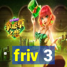 friv 3