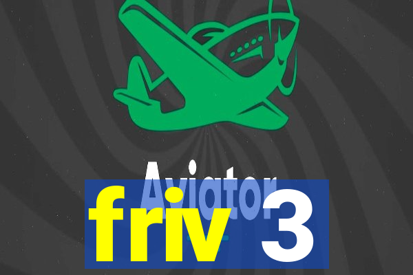 friv 3